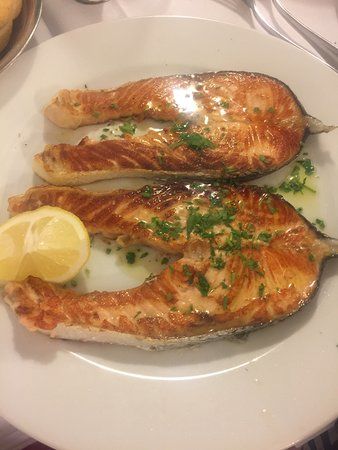 Trattoria Antica Boheme